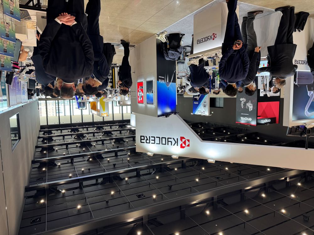 第3回日本膝関節学会