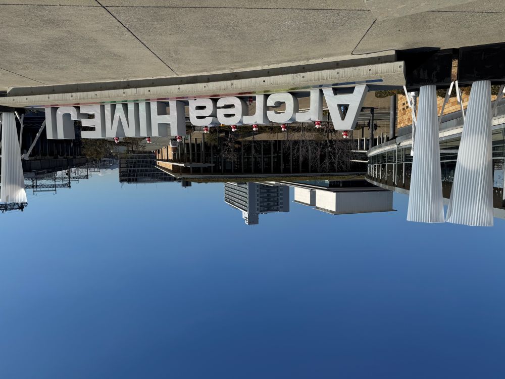 第3回日本膝関節学会